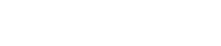 Top Logo